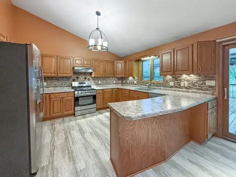 409 Betty Court Fisher IL 61843