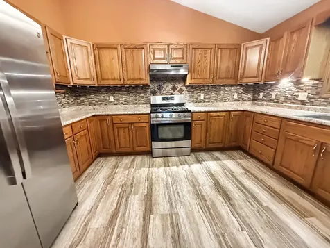 409 Betty Court Fisher IL 61843