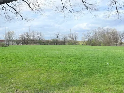 441 South Mclean Boulevard Elgin IL 60123