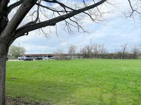 441 South Mclean Boulevard Elgin IL 60123