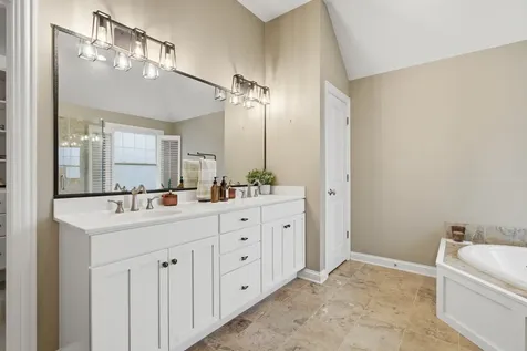 899 Edgewood Drive Sugar Grove IL 60554