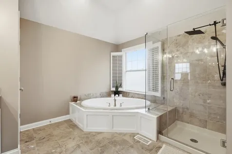 899 Edgewood Drive Sugar Grove IL 60554