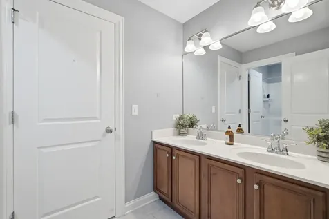 899 Edgewood Drive Sugar Grove IL 60554