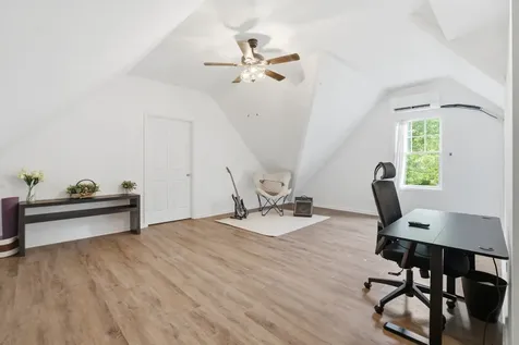 899 Edgewood Drive Sugar Grove IL 60554