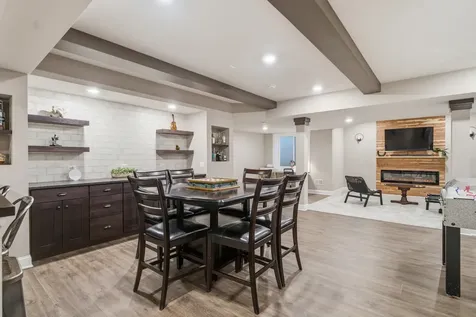 899 Edgewood Drive Sugar Grove IL 60554