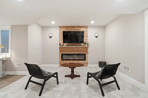 899 Edgewood Drive Sugar Grove IL 60554