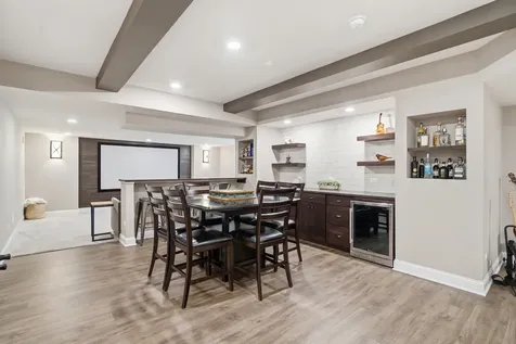899 Edgewood Drive Sugar Grove IL 60554