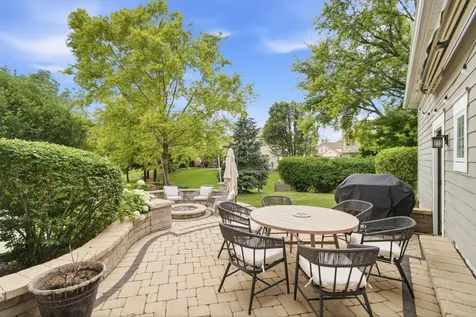 899 Edgewood Drive Sugar Grove IL 60554