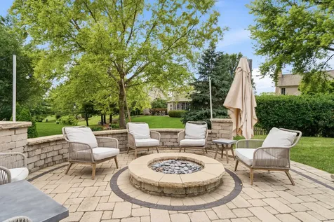 899 Edgewood Drive Sugar Grove IL 60554