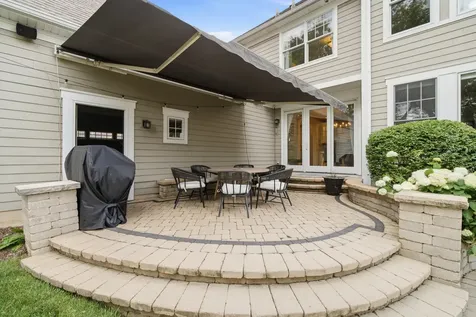 899 Edgewood Drive Sugar Grove IL 60554