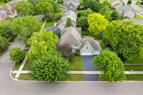 899 Edgewood Drive Sugar Grove IL 60554