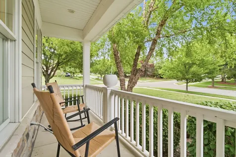 899 Edgewood Drive Sugar Grove IL 60554