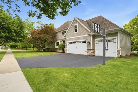 899 Edgewood Drive Sugar Grove IL 60554