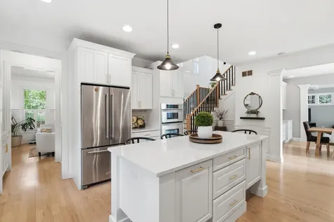 899 Edgewood Drive Sugar Grove IL 60554