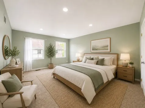 250 Acorn Drive Streamwood IL 60107