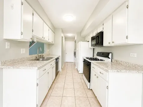 250 Acorn Drive Streamwood IL 60107