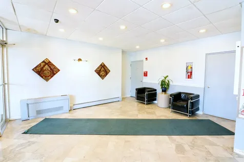 1043 South York Road Bensenville IL 60106