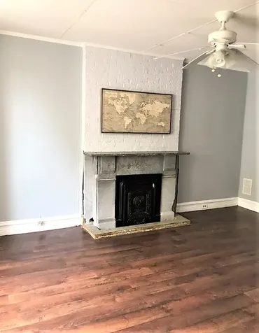 1012 South Oakley Boulevard Chicago IL 60612