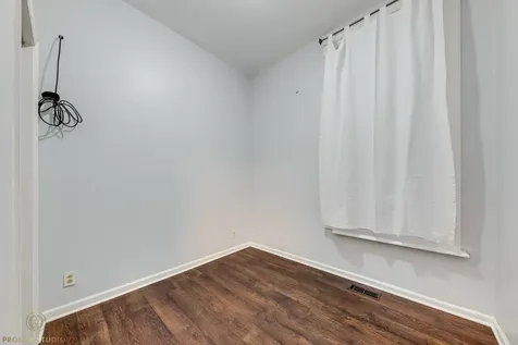 1012 South Oakley Boulevard Chicago IL 60612