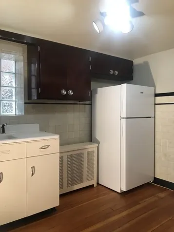 1814 Wesley Avenue Berwyn IL 60402