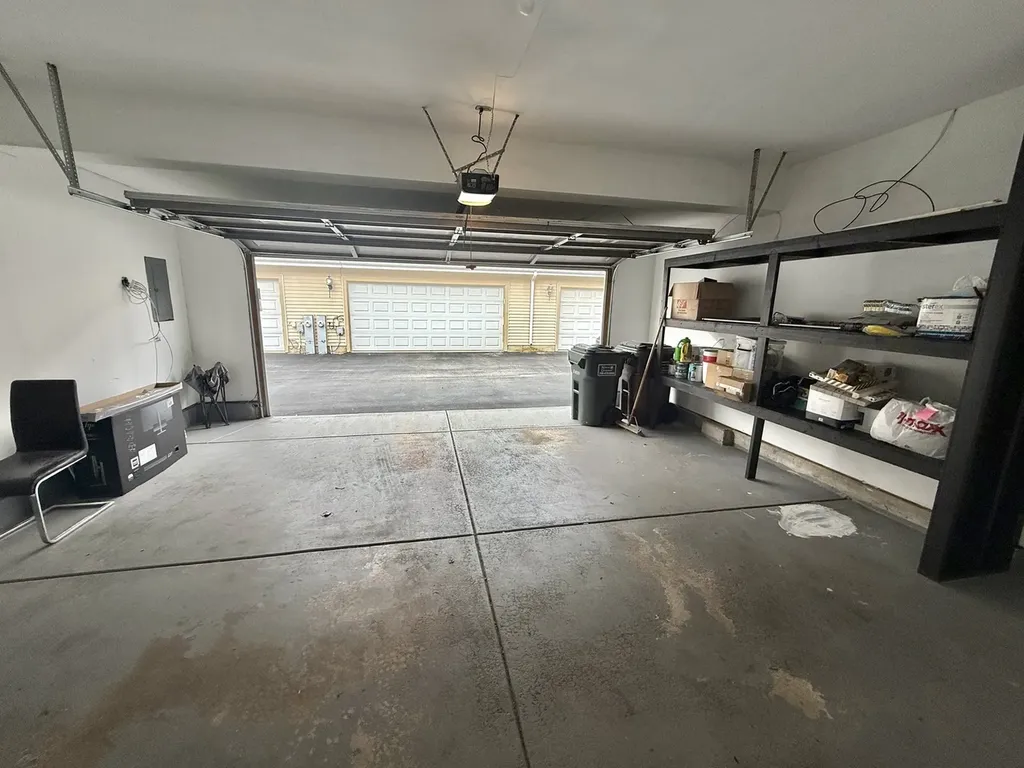 18764 South Burnside Station Drive Mokena IL 60448