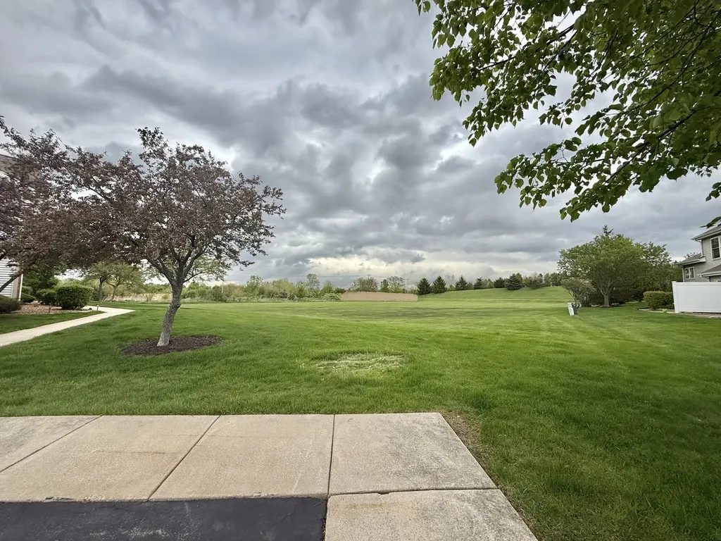 18764 South Burnside Station Drive Mokena IL 60448