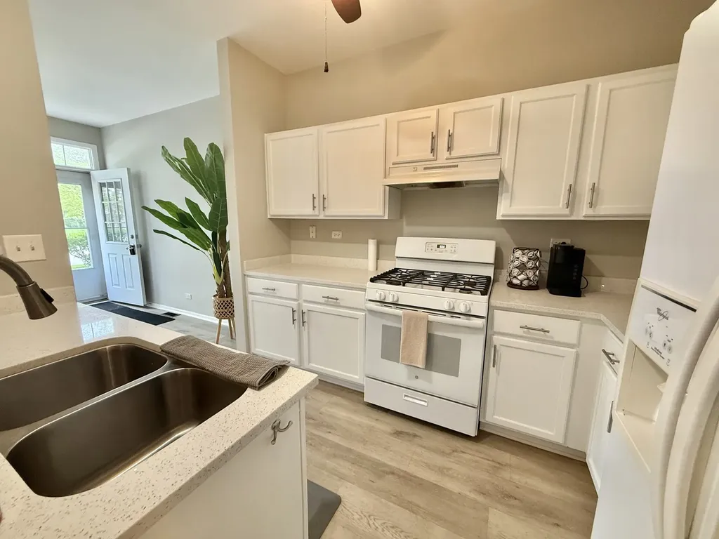 18764 South Burnside Station Drive Mokena IL 60448