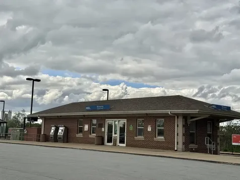 18764 South Burnside Station Drive Mokena IL 60448