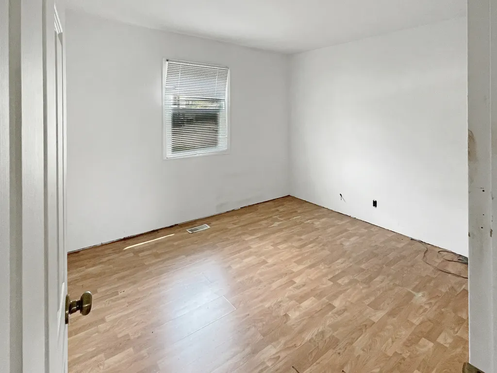 104 Stoneham Court Bolingbrook IL 60440