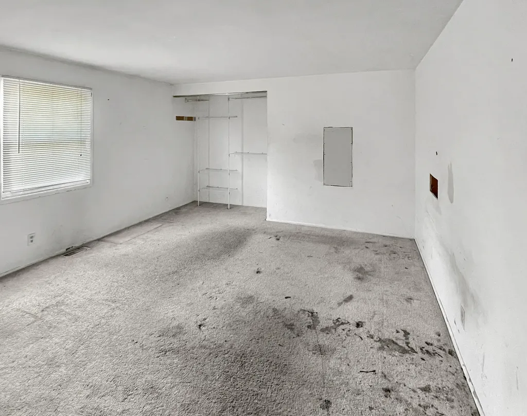 104 Stoneham Court Bolingbrook IL 60440