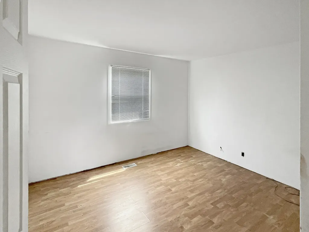 104 Stoneham Court Bolingbrook IL 60440