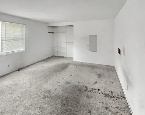 104 Stoneham Court Bolingbrook IL 60440