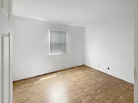 104 Stoneham Court Bolingbrook IL 60440
