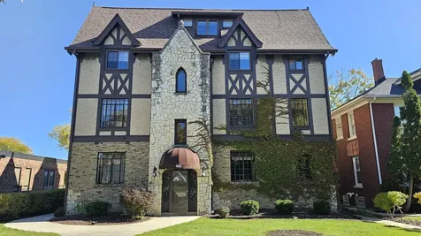 410 North Raynor Avenue Joliet IL 60435