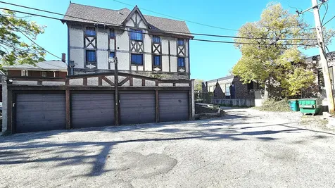 410 North Raynor Avenue Joliet IL 60435