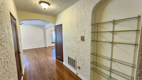 410 North Raynor Avenue Joliet IL 60435