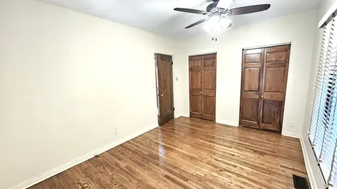 410 North Raynor Avenue Joliet IL 60435
