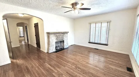 410 North Raynor Avenue Joliet IL 60435