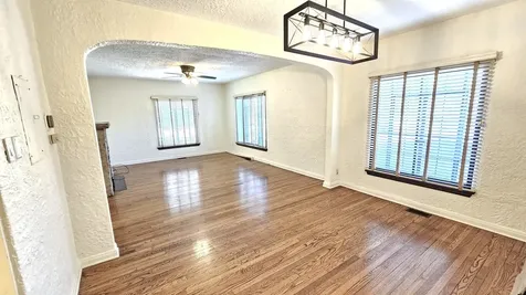 410 North Raynor Avenue Joliet IL 60435