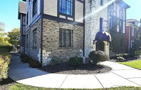 410 North Raynor Avenue Joliet IL 60435
