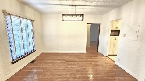 410 North Raynor Avenue Joliet IL 60435