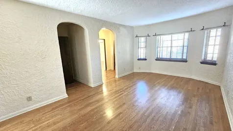 410 North Raynor Avenue Joliet IL 60435