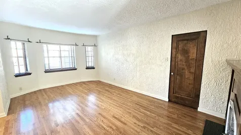 410 North Raynor Avenue Joliet IL 60435