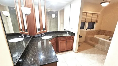 410 North Raynor Avenue Joliet IL 60435