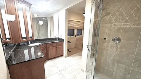 410 North Raynor Avenue Joliet IL 60435