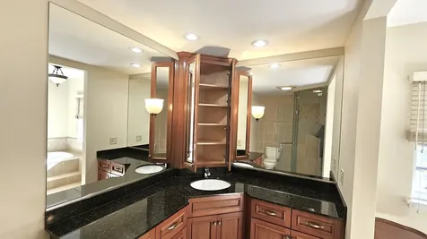 410 North Raynor Avenue Joliet IL 60435