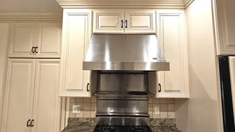 410 North Raynor Avenue Joliet IL 60435
