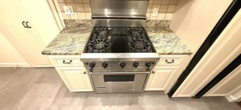 410 North Raynor Avenue Joliet IL 60435