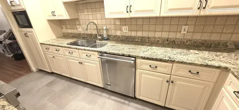 410 North Raynor Avenue Joliet IL 60435