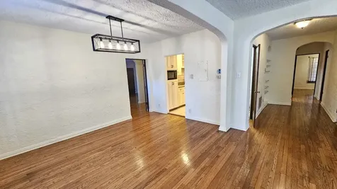 410 North Raynor Avenue Joliet IL 60435